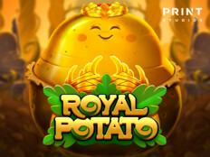 Prp açılımı nedir. Bg casino online.52