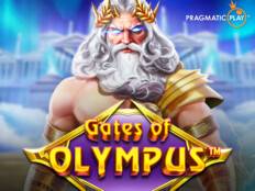 Goldenhero slots casino. 100 free spins online casino.59